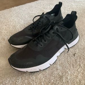 Sorel Kinetic Rush Shoes